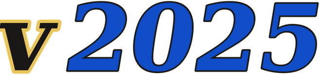 v2025 logo