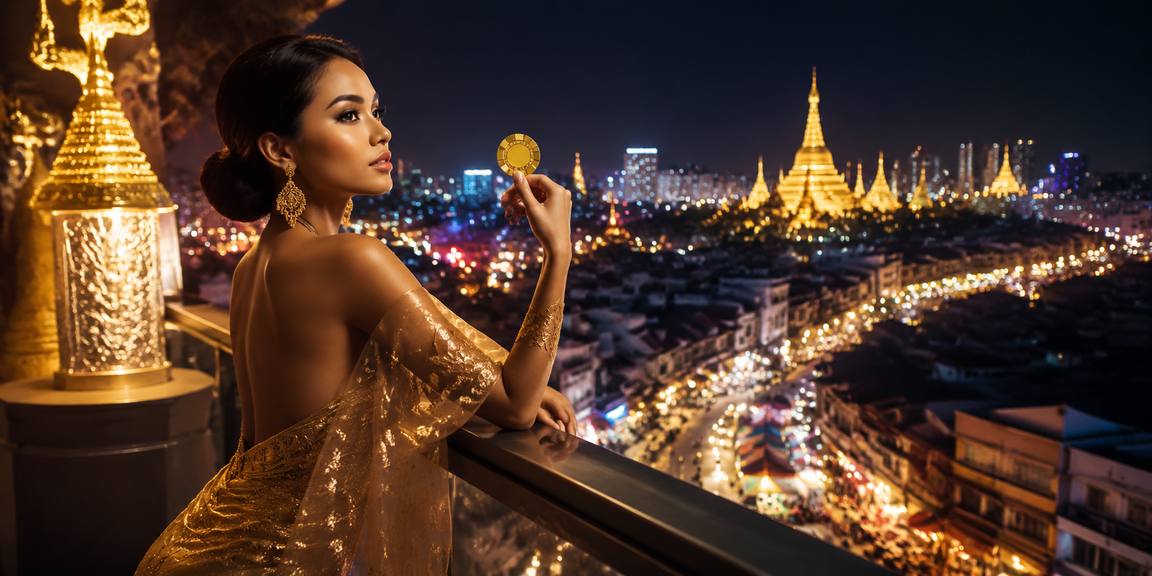 v2025 v2025 အီလက်ထရွန်းနစ်စာ အခြေခံအုပ်စုံခြင်း