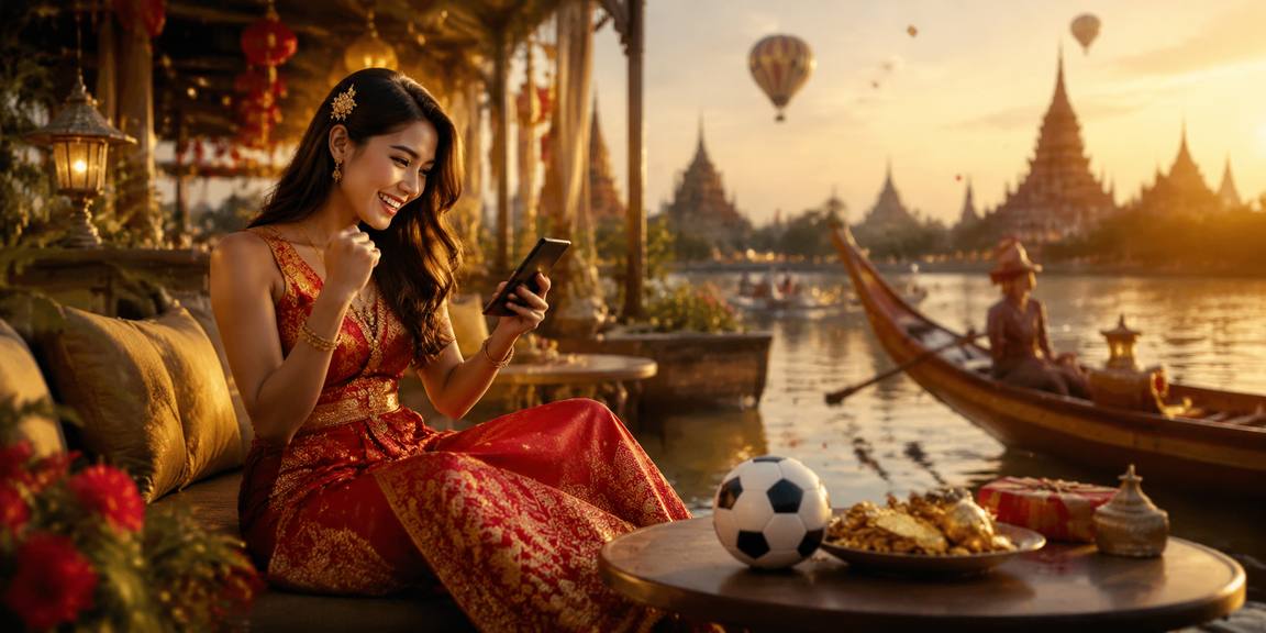v2025 v2025 မှာ အဖြေများ ရှိပါတယ်