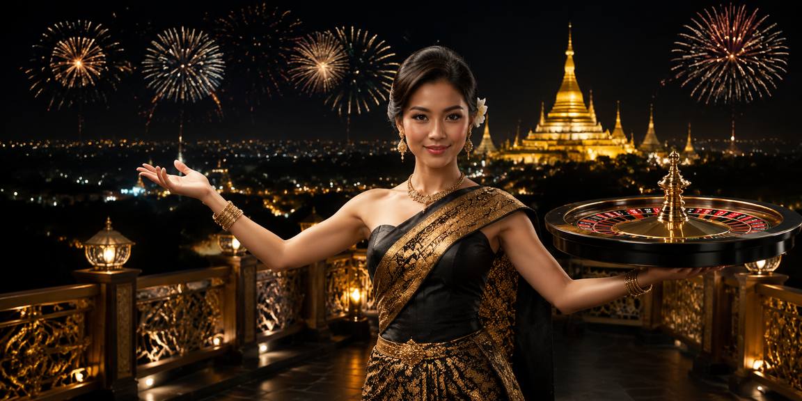v2025 v2025 ၏ မူလရည်ရွယ်ချက်