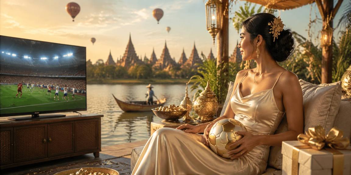v2025 အပ်လီကေးရှင်းအတွက် အထူးအင်္ဂါ